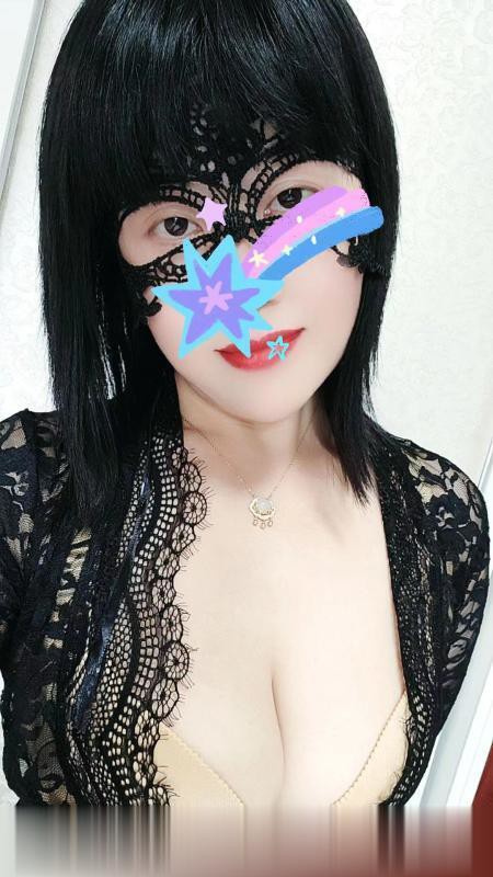 133439zhhvn1b9qnfn9yjv.jpg