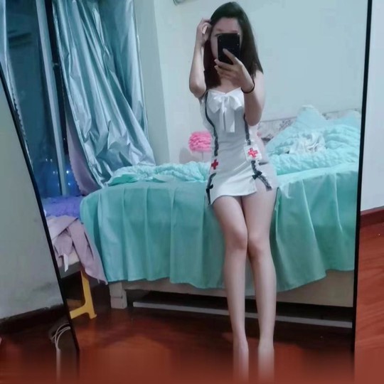 162231ijjogs8ztg3pbeso.jpg