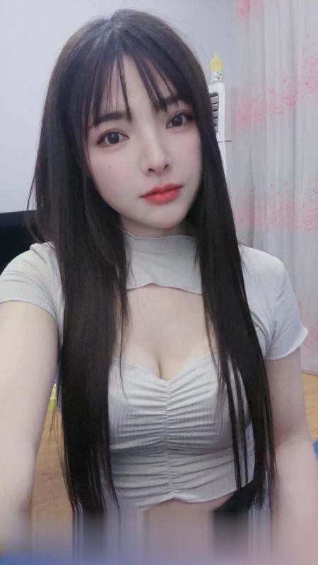 155259cbakk4xjdawmhx4s.jpg