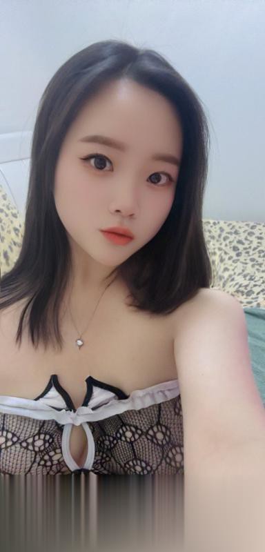 150519gq0o8zib10p6qo1b.jpg