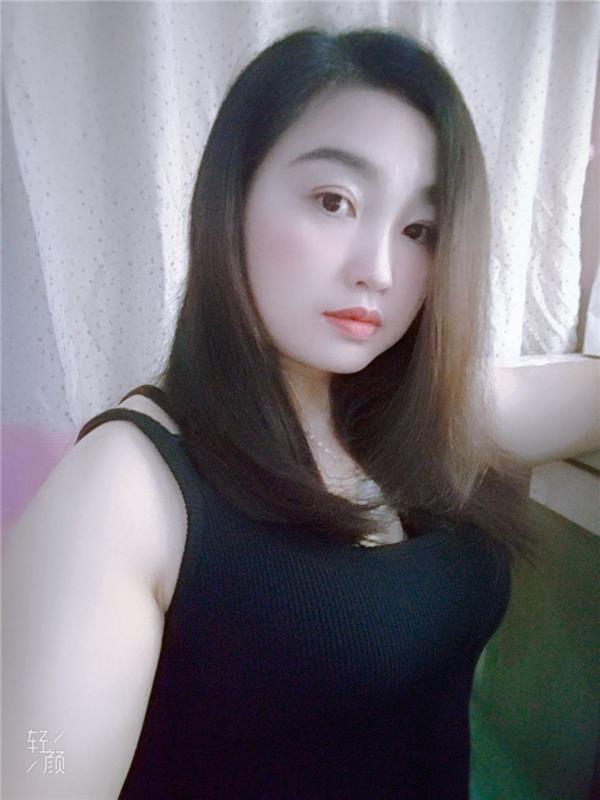 150223gkzsq2dp3h8kp0rq.jpg