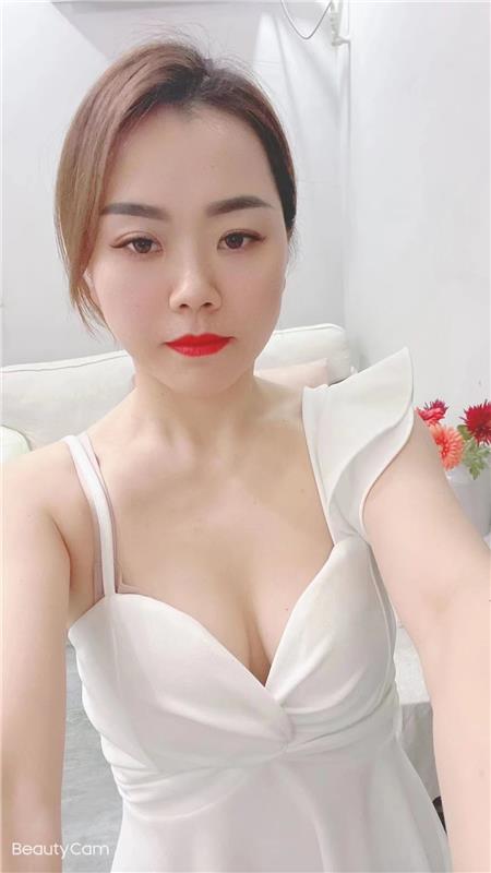 154727z0h4l85ig8vlh98h.jpg
