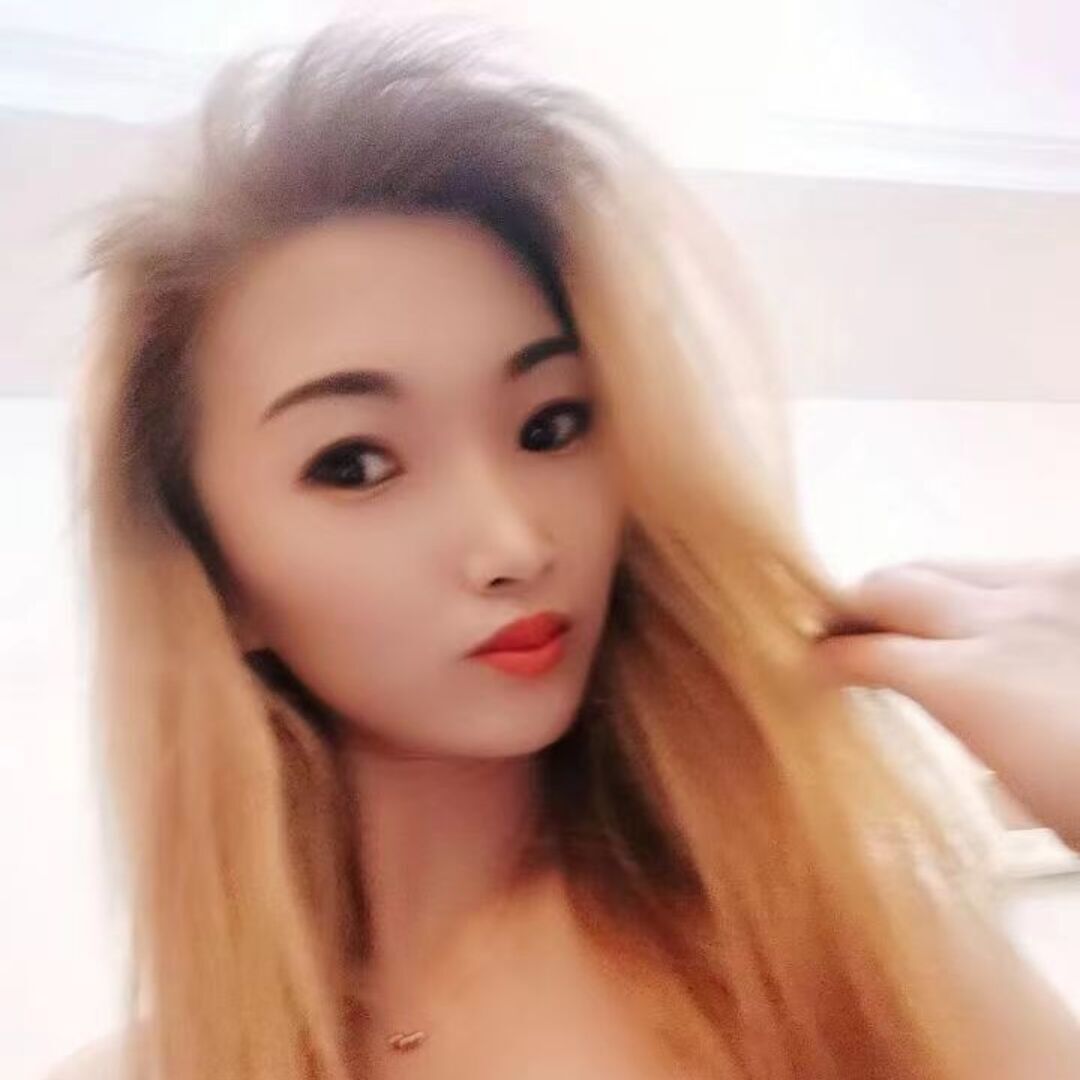 171714haty0zyt94znt7an.jpg