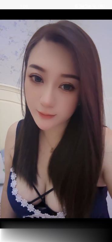 153902kh9556qv92qxhan2.jpg