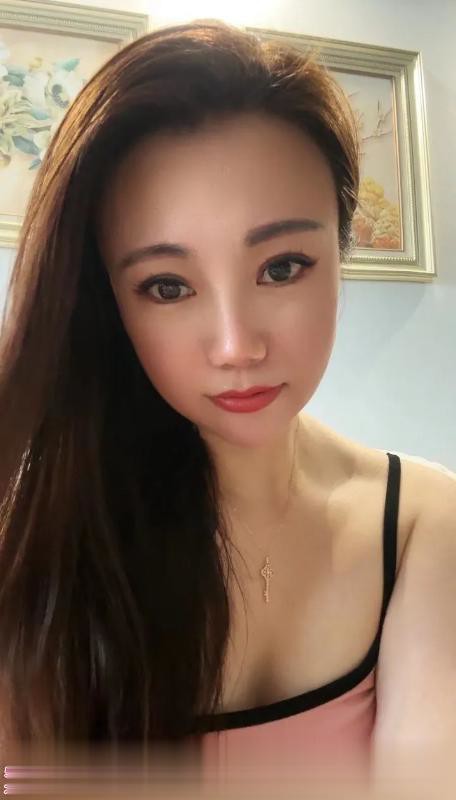 112622j0za1o85i5mf116w.jpg