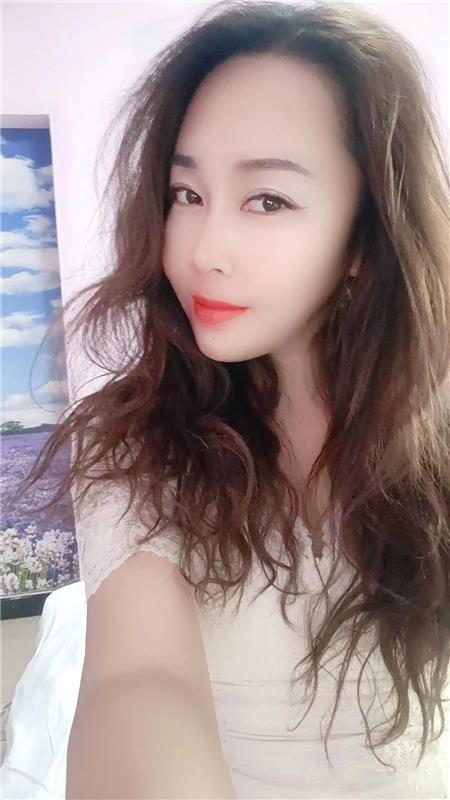 131253cqaq66qbyazllyqz.jpg