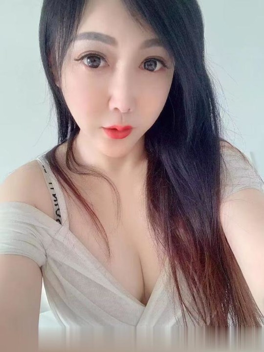 191505ok2l7xy2h0vyzi2l.jpg