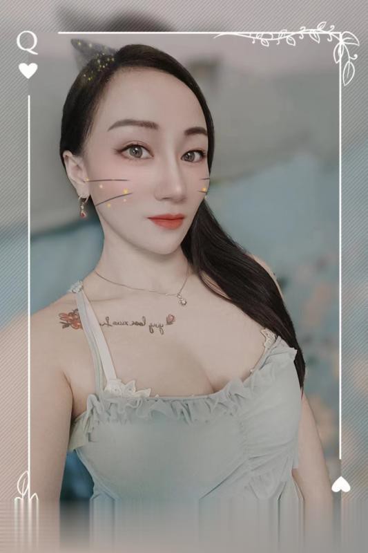 170351wtjxxx5rhz9kxd12.jpg