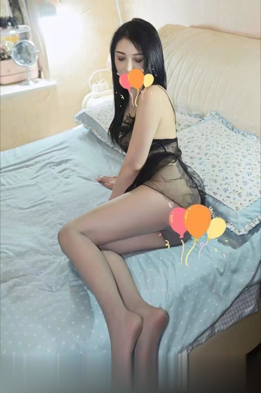 172839c6d6k0o0wkkgz36k.jpg