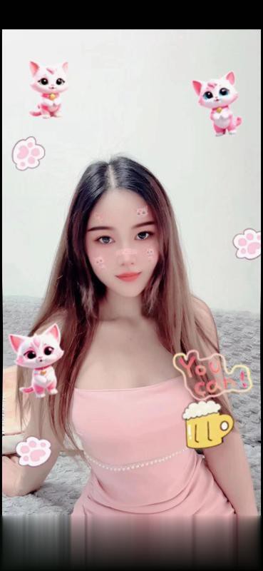 172746vwiudn4t7ldynnn3.jpg