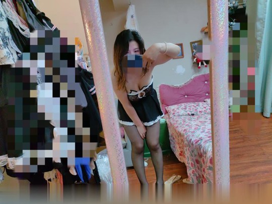 172730duqyydseey0deuds.jpg