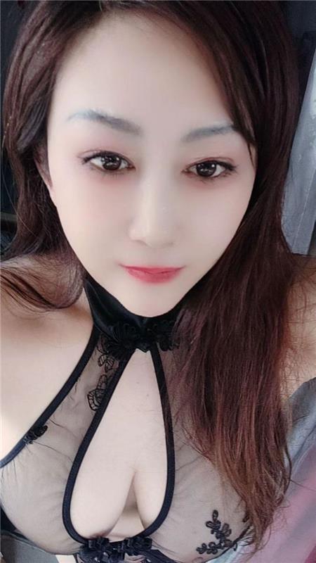 143355xo0bnhmbayo1h9o8.jpg