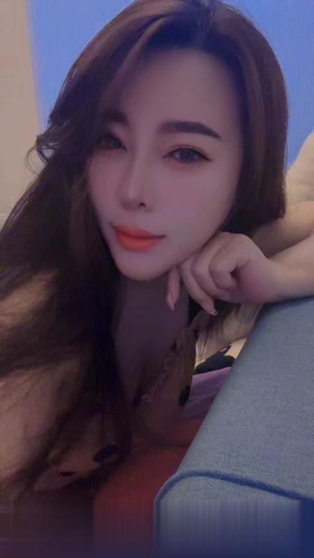 162111bmml2polum1mu0ur.jpg