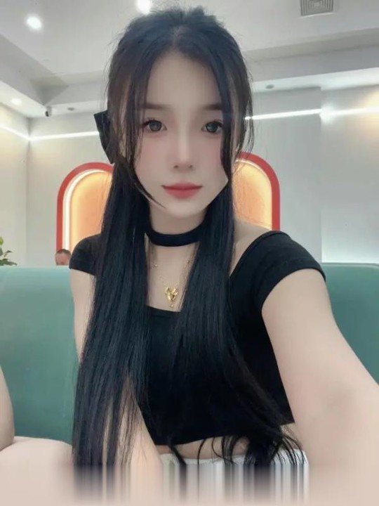 161522xhvp7m7ttxp24zt3.jpg