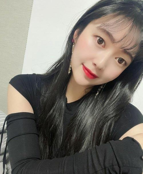 161315vgddymgm474o93ow.jpg