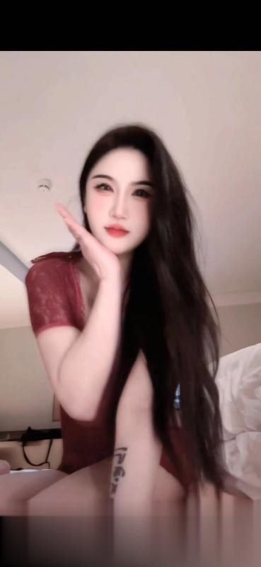 114731gz76gvrvf1q097zg.jpg