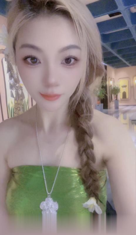 144324k1d95zy2jnnfky02.jpg
