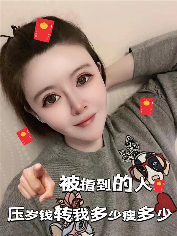 162902g8tdfzfxhiqd8plf - 副本.jpg