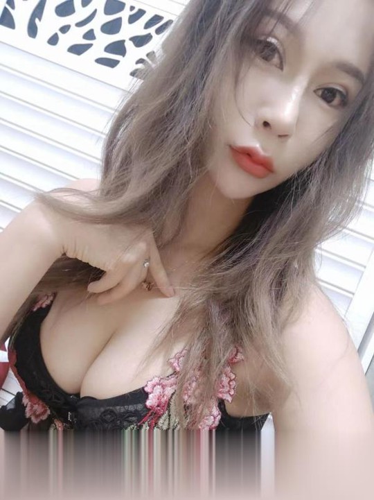 111001t8d0dma08h00wv8a.jpg