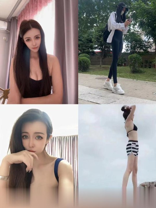 145830xd3ogqxmxcvtd1dk (1).jpg