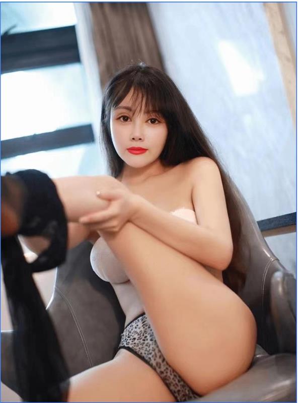 154602mn7tzono1n2onqfn.jpg