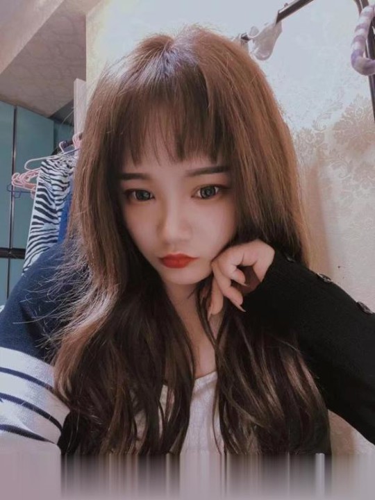 111902v0bnpnnn65x6pnqv.jpg