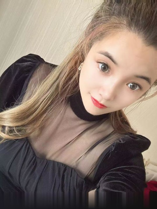 163430semsbdhhdqeh12d9.jpg