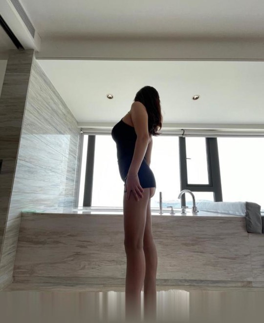 154827cvj6pe6fbcbht6bh.jpg
