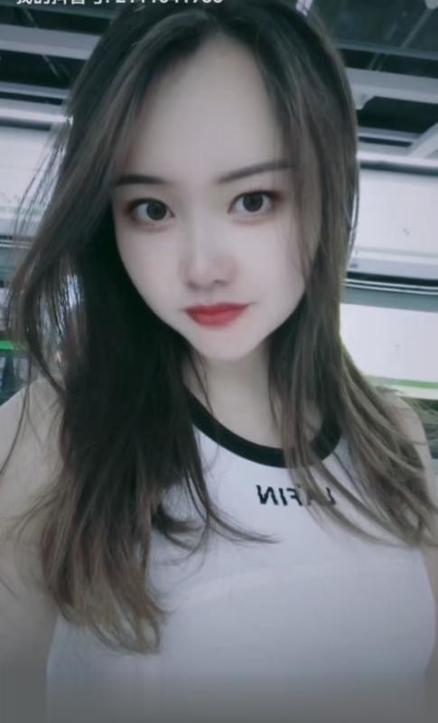 101633bg1o6rfxb7rbddud.jpg