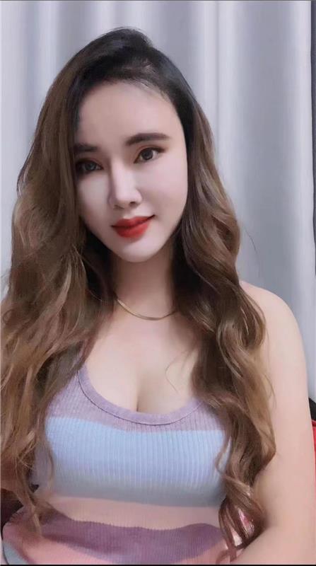 143352ymx0ksiv1muiz0bs.jpg