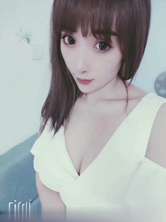 153955jbkbbujfbv3pn30h.jpg