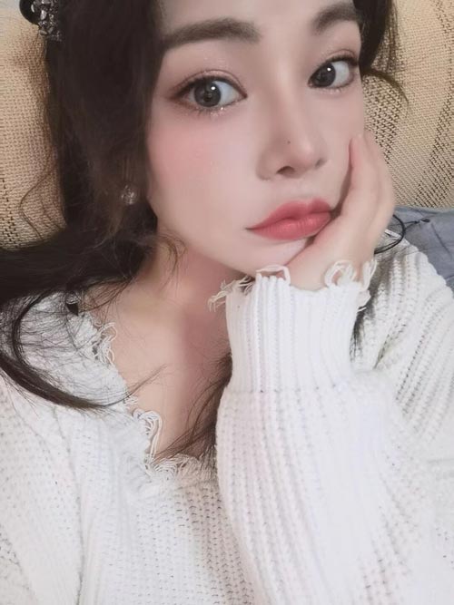 163904w1qv1ho6vtgoxgkk.jpg