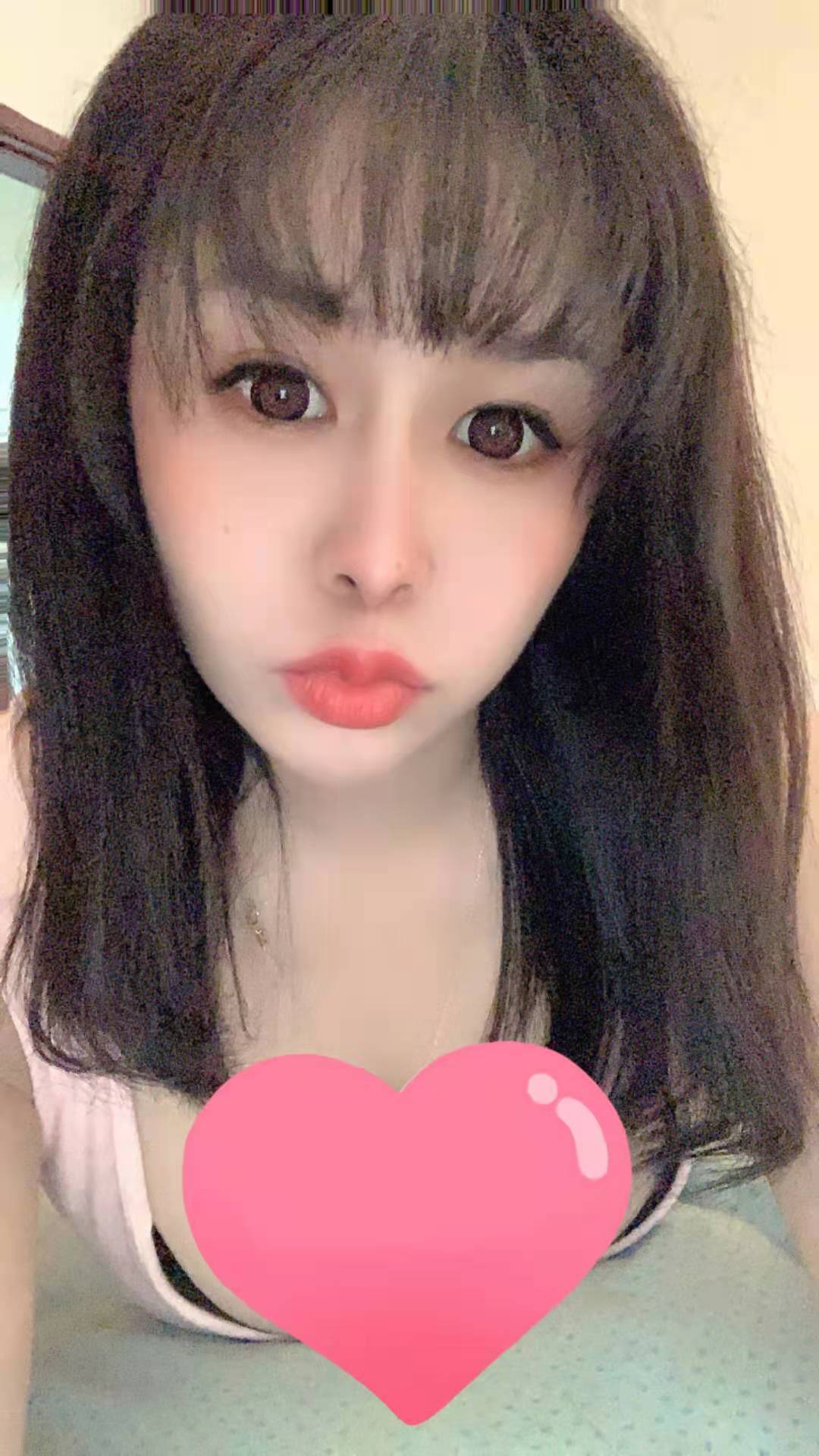 165246b662jg22cgfk23cg.jpg