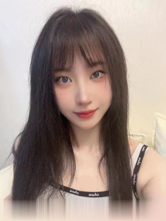 173707soujj2tdeul1coo1.jpg