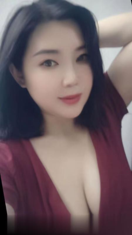 153011ukybgcvrveagkqrk.jpg