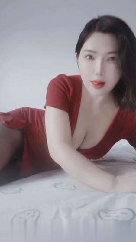 153009yi43ji3k4k7x7fji.jpg