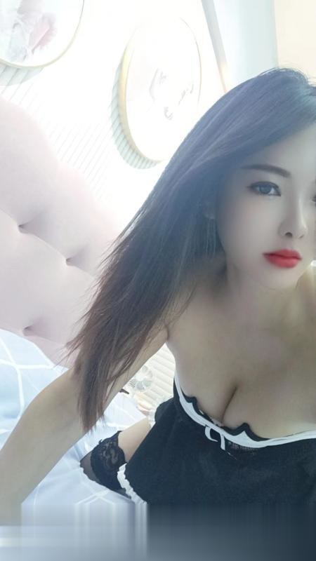 161737qwj6jjobwjf6wdd8.jpg