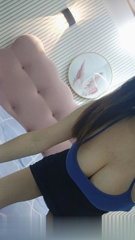 161739uvvvi093cg32zb6z.jpg