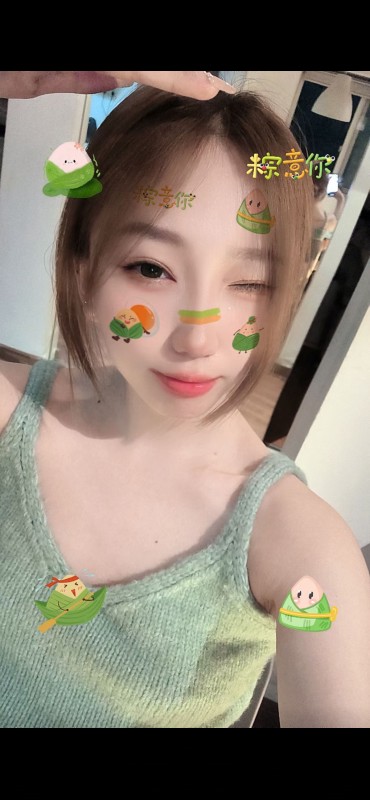 163811g1fddgjgsfd0j131.jpg