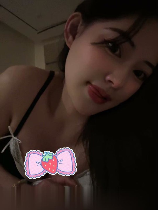 150331gk67a1kq64vo06zc.jpg