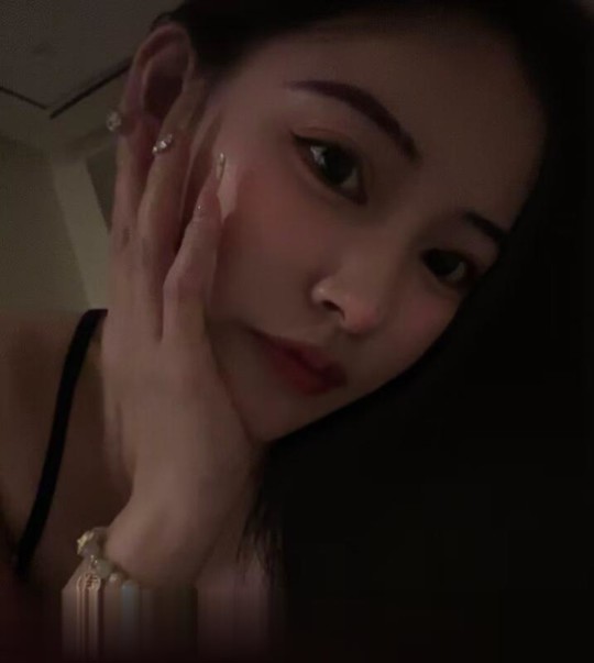 150331tqxbfxggs8slqxz7.jpg