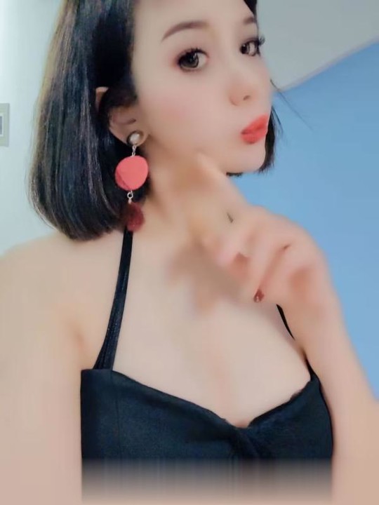 145925m9pq900q7rz0v0hh.jpg