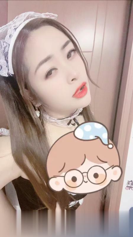 150927bipiyclktvptyizy.jpg