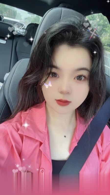 150908telrzez6kj78x4s7.jpg