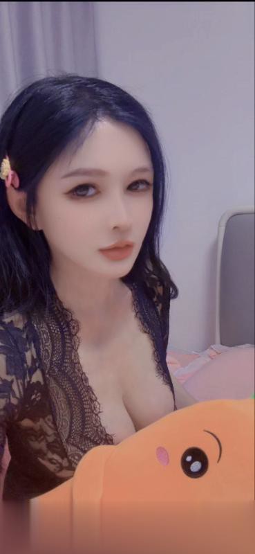 150452hpcmqhxcuimuchqu.jpg