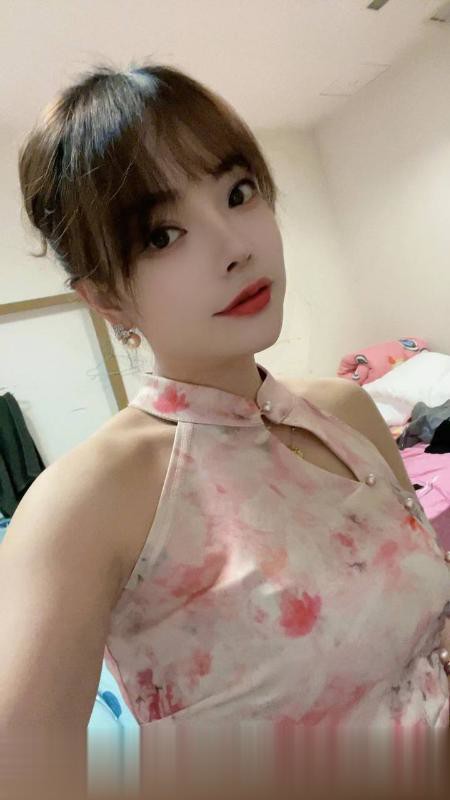 170729hxmxcmzhf1xtxhhb.jpg