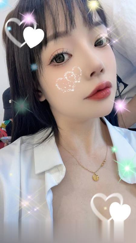 170731u6qk16aw54acsasz.jpg