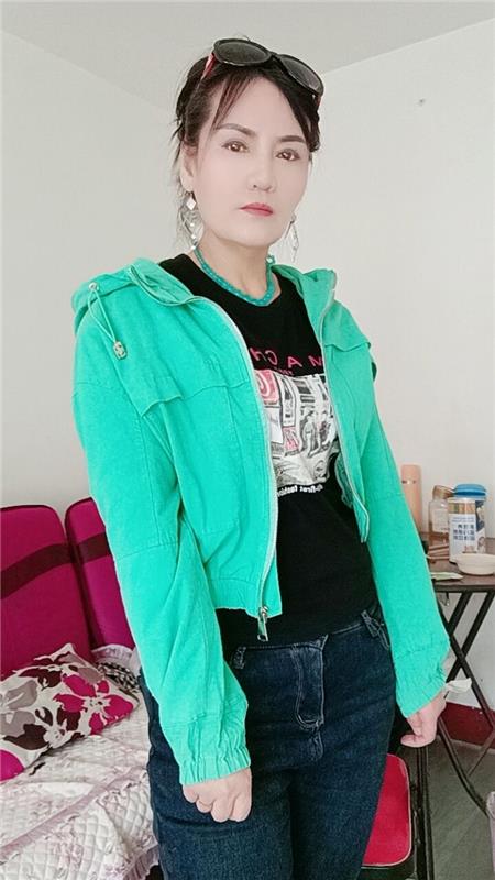 101844b1mlhiimzhnljri8.jpg