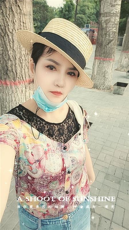 101843haazhfzhzdhh1f6a.jpg