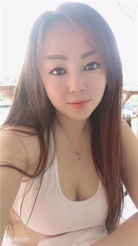 181433l8c0zhbno38e14nb.jpg